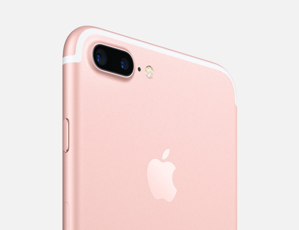 iphone7 gallery5 2016