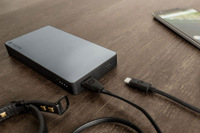 Mophie dévoile de nouvelles stations de charge, dont une sans fil 50 mophie_press_02-970x647-c