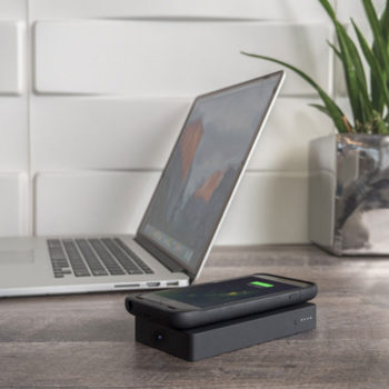 mophie press 03 970x647 c