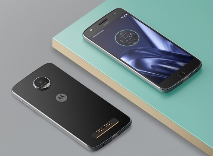 moto z play 01