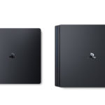 playstation4 g 01 970x647 c