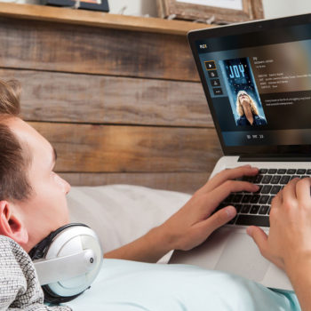 plex cloud featured 970x647 c