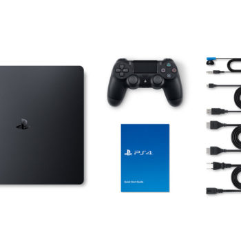 ps4 2000 acc 970x647 c