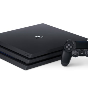 ps4 7000 03 1500x1000