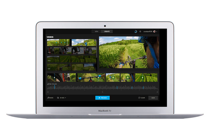 quikdesktop create core 720x480 c