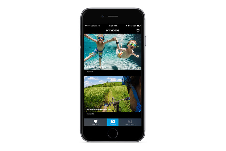 GoPro prend son envol avec son drone pliable Karma, et sa Hero5 88 quikmobile home corefamily 720x480 c