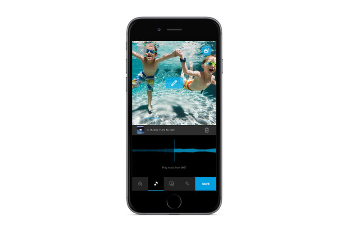 GoPro prend son envol avec son drone pliable Karma, et sa Hero5 86 quikmobile music family 720x480 c