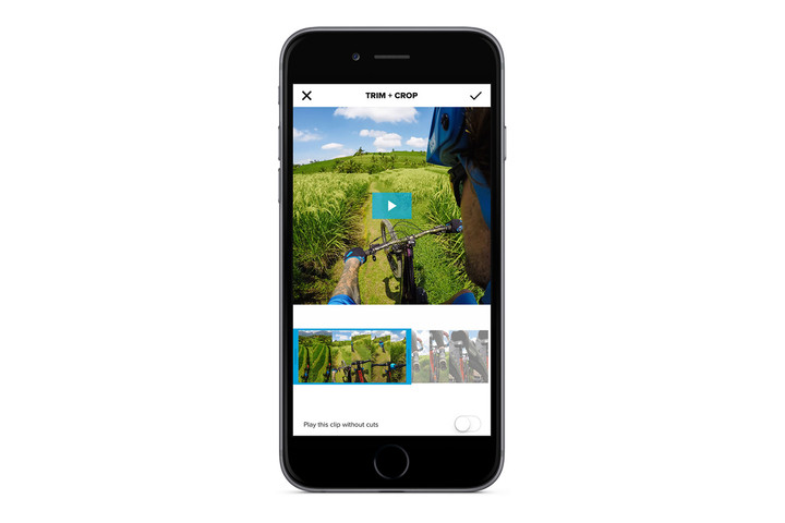 quikmobile trim core 720x480 c