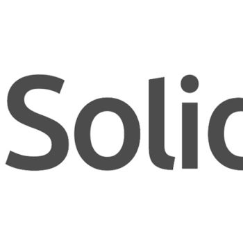 referral solidrun