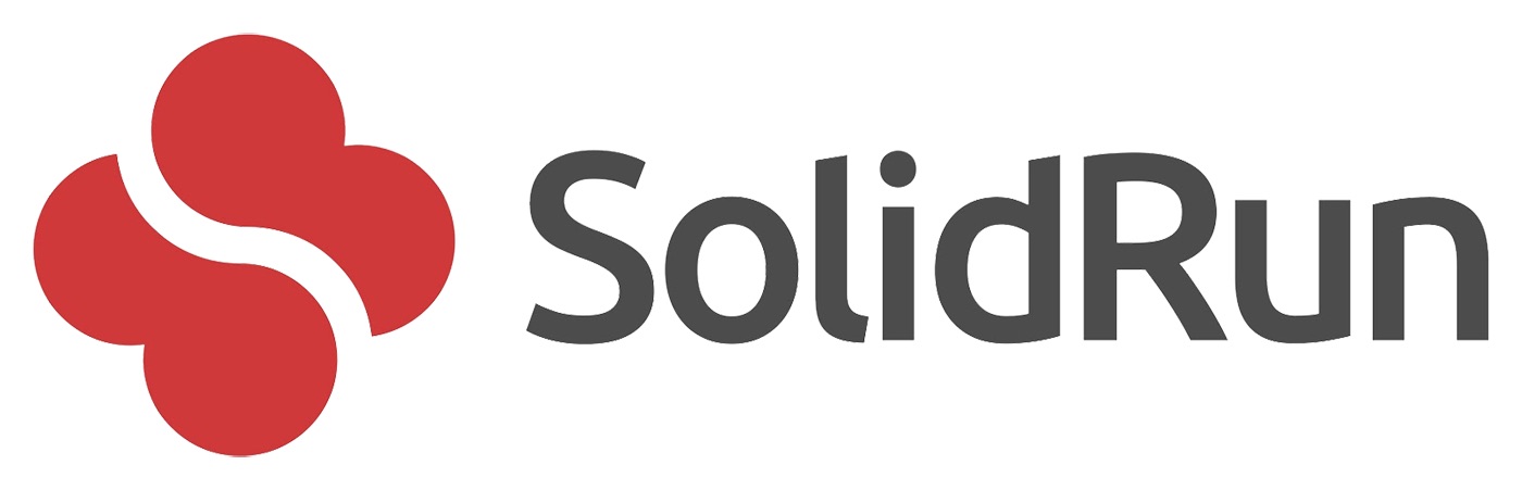 referral solidrun
