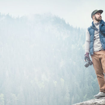 retail features beard