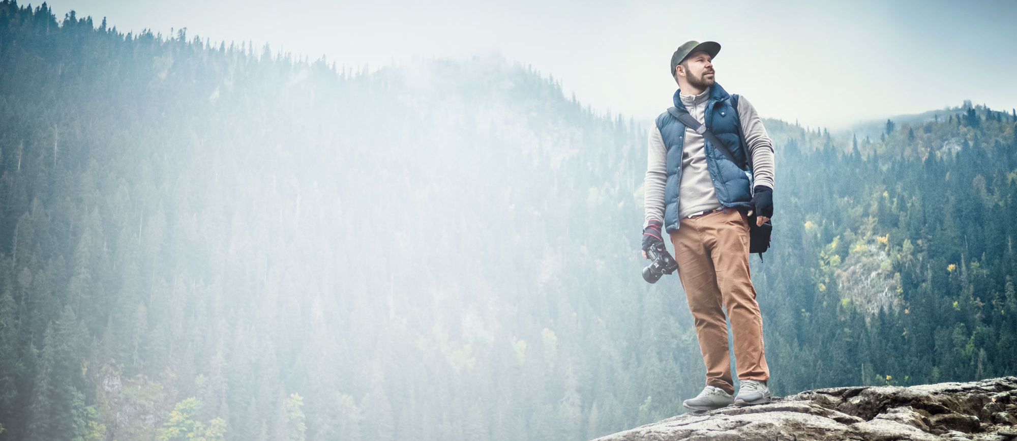 retail features beard