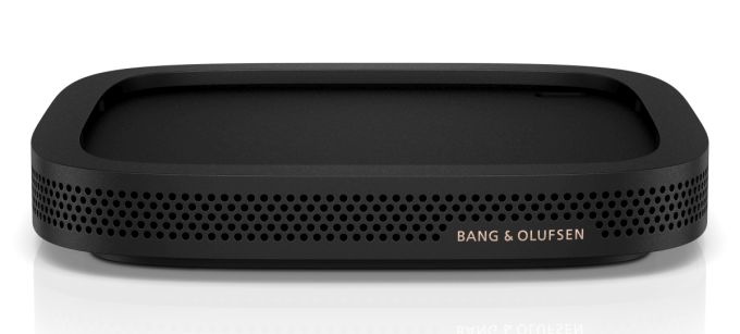 IFA 2016 : HP transforme le PC de bureau avec ses Pavilion Wave et Elite Slice 77 slice 06