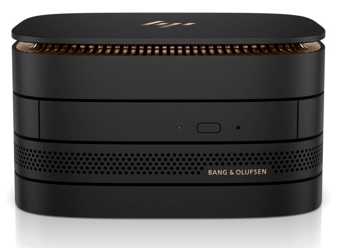 IFA 2016 : HP transforme le PC de bureau avec ses Pavilion Wave et Elite Slice 73 slice 09