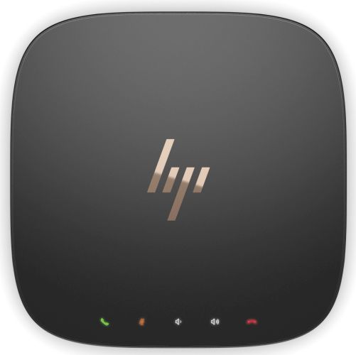 IFA 2016 : HP transforme le PC de bureau avec ses Pavilion Wave et Elite Slice 76 slice 10