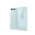 IFA 2016 : Sony introduit ses smartphones Xperia XZ et le Xperia X Compact 56 sony xperia x compact mist blue group 1000x1000