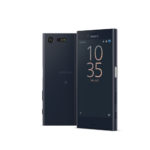 IFA 2016 : Sony introduit ses smartphones Xperia XZ et le Xperia X Compact 55 sony xperia x compact universe black group 1000x1000