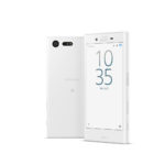 IFA 2016 : Sony introduit ses smartphones Xperia XZ et le Xperia X Compact 54 sony xperia x compact white group 1000x1000