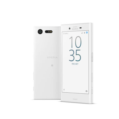 sony xperia x compact white group 1000x1000