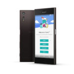 IFA 2016 : Sony introduit ses smartphones Xperia XZ et le Xperia X Compact 53 sony xz mineral black group 1 1000x1000