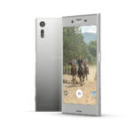 IFA 2016 : Sony introduit ses smartphones Xperia XZ et le Xperia X Compact 52 sony xz platinum group 1000x1000