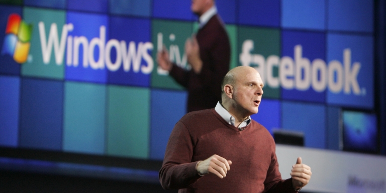 01 07Ballmer CES lg