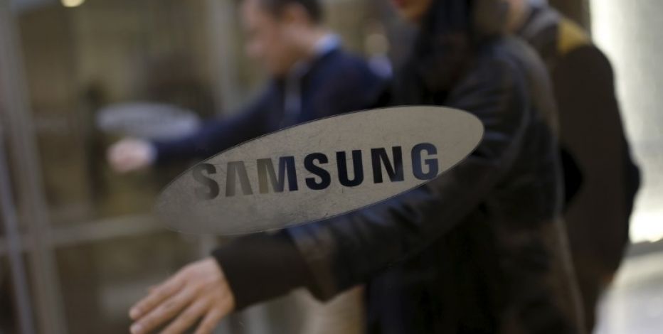 Samsung acquiert la plate-forme d’intelligence artificielle Viv, les créateurs de Siri