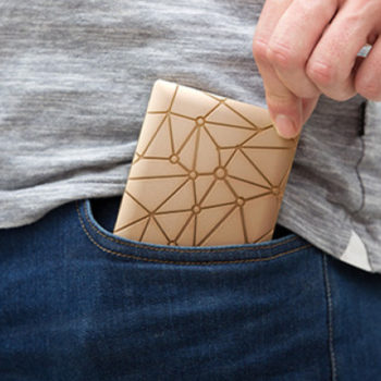 1476597695 swvcmn5rqvzif29iyhjd story