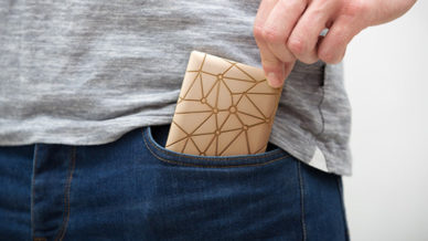 1476597695 swvcmn5rqvzif29iyhjd story