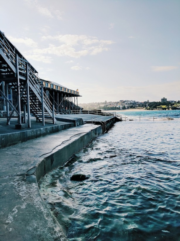Google exhibe la caméra du Pixel avec d'étonnantes images et vidéos 4K ! 57 16