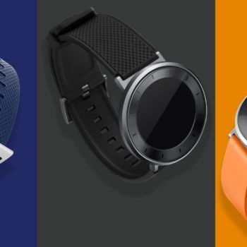 17706 5d666a00d4fb690735222b55326dd089