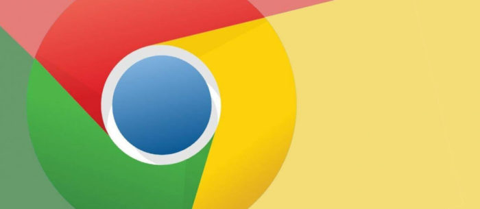 Fatigué de voir Chrome grignoter votre RAM ? Google va l’optimiser dans Chrome 55