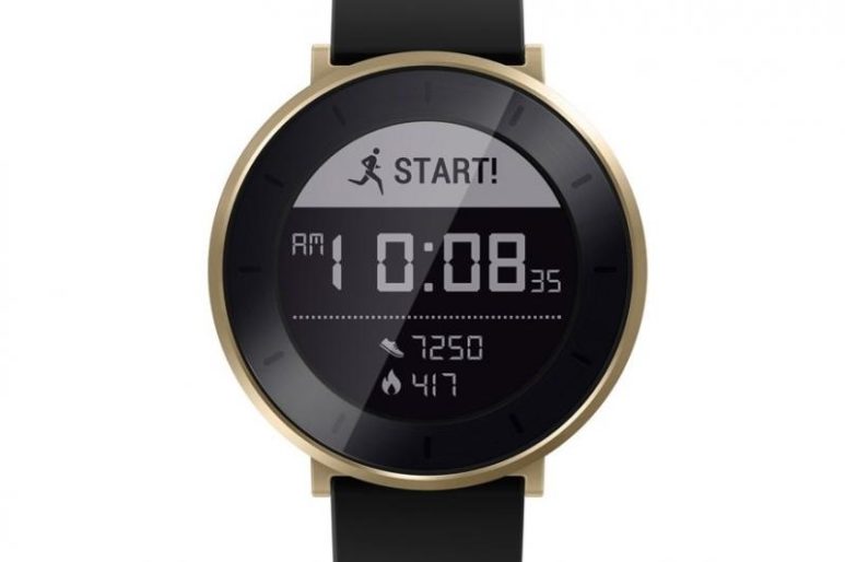 2016-10-19-huawei-honor-watch-s1-fotografii-oficiale-105015 2016 10 19 huawei honor watch s1 fotografii oficiale 105015 1