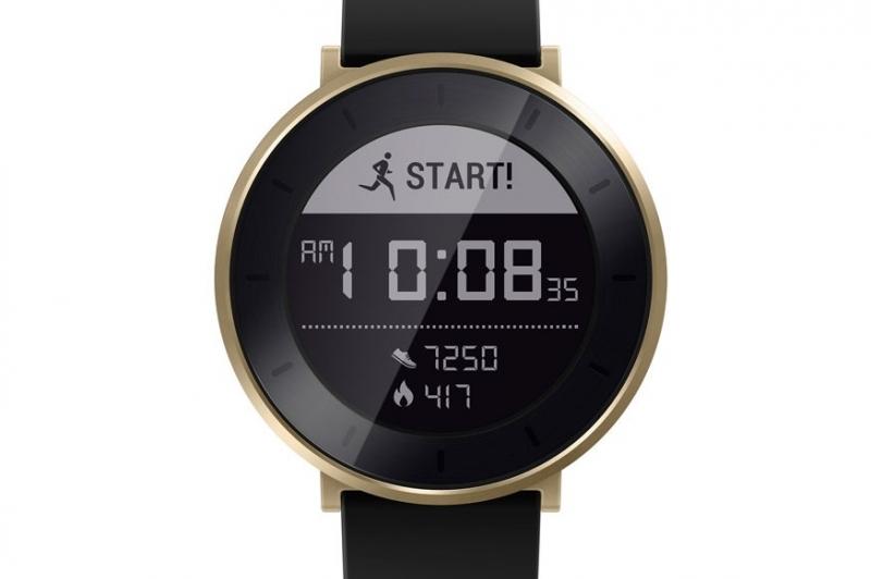 Honor S1 : une smartwatch qui va plaire aux fans de montres de sport 45 2016 10 19 huawei honor watch s1 fotografii oficiale 105015 1