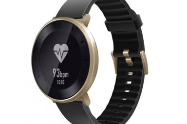2016-10-19-huawei-honor-watch-s1-fotografii-oficiale-105017 2016 10 19 huawei honor watch s1 fotografii oficiale 105017