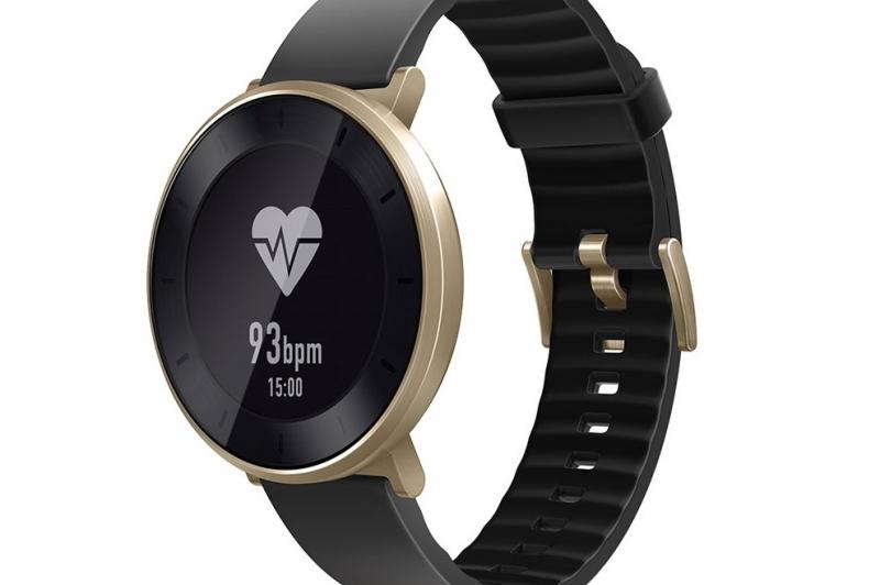 Honor S1 : une smartwatch qui va plaire aux fans de montres de sport 46 2016 10 19 huawei honor watch s1 fotografii oficiale 105017