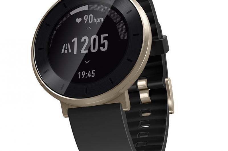 Honor S1 : une smartwatch qui va plaire aux fans de montres de sport 47 2016 10 19 huawei honor watch s1 fotografii oficiale 105022
