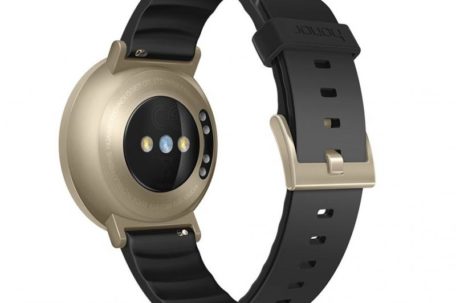 2016-10-19-huawei-honor-watch-s1-fotografii-oficiale-105023 2016 10 19 huawei honor watch s1 fotografii oficiale 105023