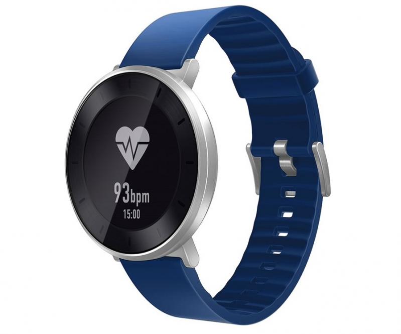 Honor S1 : une smartwatch qui va plaire aux fans de montres de sport 50 2016 10 19 huawei honor watch s1 fotografii oficiale 105025