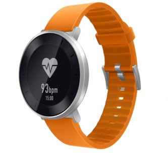 2016-10-19-huawei-honor-watch-s1-fotografii-oficiale-105027 2016 10 19 huawei honor watch s1 fotografii oficiale 105027