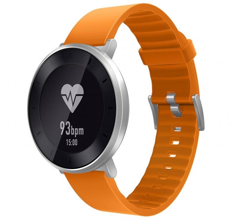 Honor S1 : une smartwatch qui va plaire aux fans de montres de sport 49 2016 10 19 huawei honor watch s1 fotografii oficiale 105027