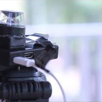 3CbvAOOgtjunxPESTzIyTMGIoWoKO2j7mG547LbH1V6RPLvbvEoHN6iiFN7JevJj