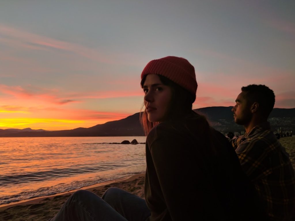 Google exhibe la caméra du Pixel avec d'étonnantes images et vidéos 4K ! 63 4 1