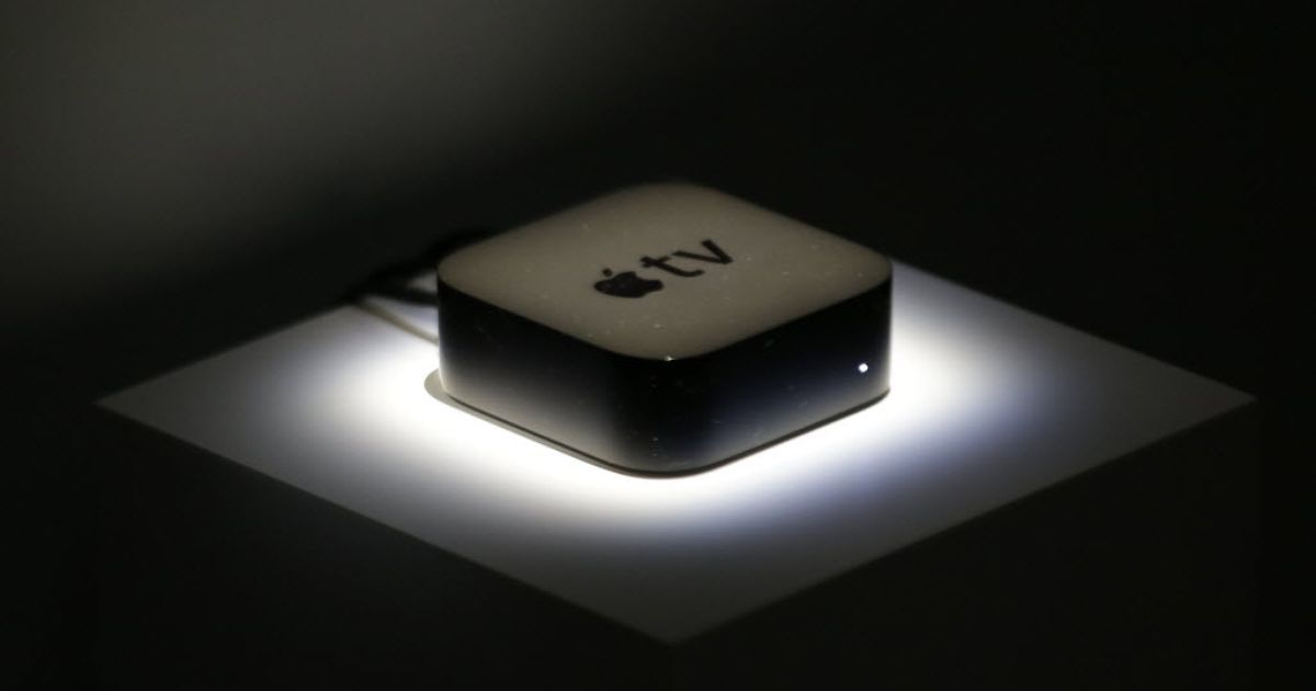 636130240834457945 appletv