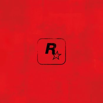 Cu5AbBHW8AAKgUx.jpg large