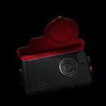 Le nouveau smartphone de Kodak est conçu pour les photographes 55 EKTRA 11