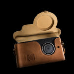 Le nouveau smartphone de Kodak est conçu pour les photographes 56 EKTRA 12