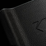 Le nouveau smartphone de Kodak est conçu pour les photographes 50 EKTRA 7