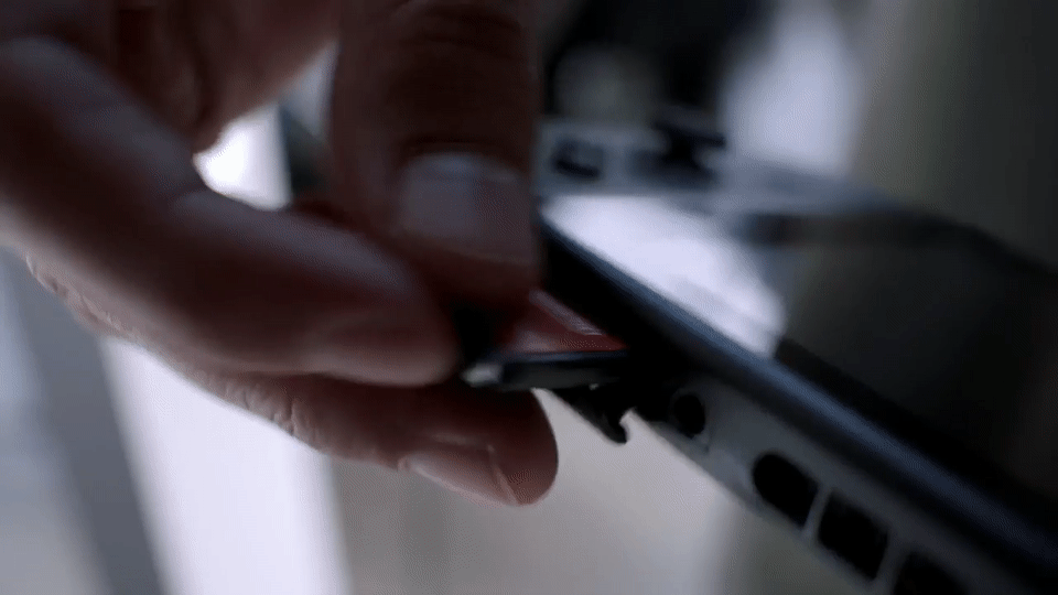 5 raisons pour lesquelles la Nintendo Switch est la console que vous avez attendu 54 Les jeux se retrouveront sur des cartes