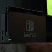 Nintendo Switch 5.0